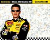 Card 2002 Winston Cup-Daytona 500 (NS).jpg