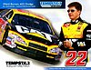 Card 2002 Winston Cup-Tempstar (NS).jpg
