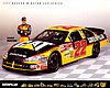 Card 2003 Winston Cup-Caterpillar (NS).jpg