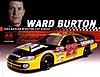Card 2003 Winston Cup-Dodge (NS).jpg