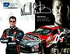Card 2003 Winston Cup-ICP (P).jpg