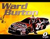 Card 2004 Nextel Cup (PS).jpg