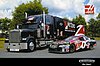 Card 2004 Nextel Cup-Haas (NS).jpg