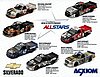 Card 2004 Truck Series-All Stars (NS).jpg