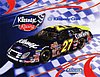 Card 2007 Busch Series-Brewco (NS).jpg