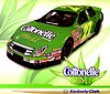 Card 2007 Busch Series-Cottonelle (NS).jpg