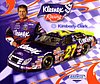Card 2007 Busch Series-Kleenex (NS).jpg