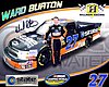 Card 2012 Truck Series (S).JPG