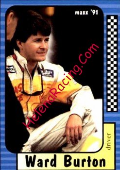 1991 MAXX.JPG