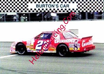 1992 Winner's Choice-Buick.jpg