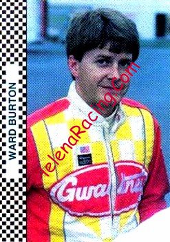 1992 Winner's Choice.jpg