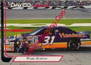 1994 Dayco.jpg