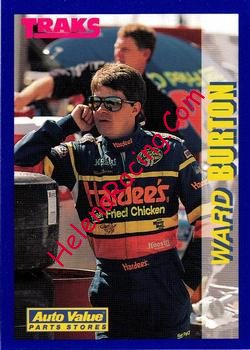 1994 Traks-Auto Value.jpg