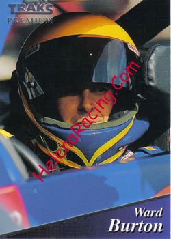 1994 Traks.jpg