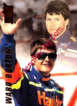 1994 VIP.JPG