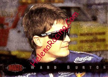 1995 Classic.JPG