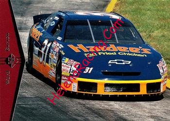 1995 Cup-Chevrolet.jpg