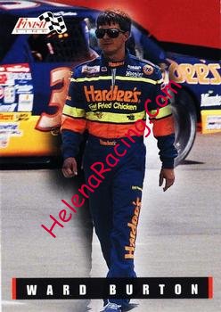 1995 Finish Line.jpg
