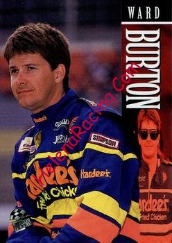 1995 Pass.jpg