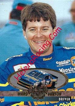 1995 Select.jpg