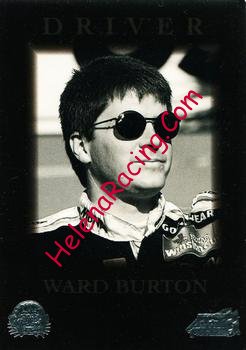 1996 Action.jpg