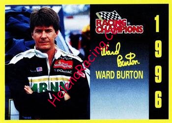 1996 Champions.jpg