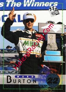 1996 Pass.jpg