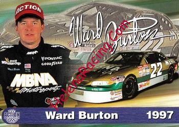 1997 Action.jpg