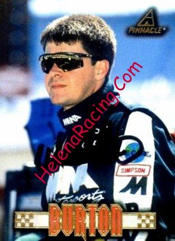 1997 Pinnacle.JPG