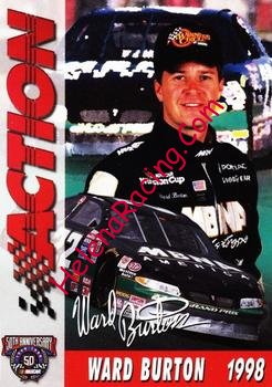 1998 Action.jpg