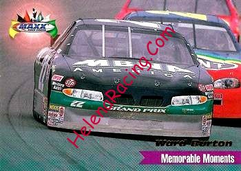 1998 MAXX-Moments 13-97.jpg
