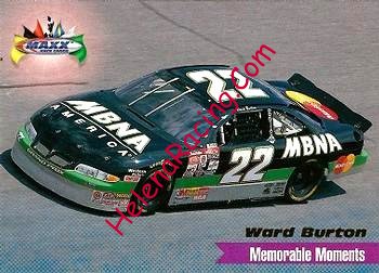 1998 MAXX-Moments 16-97.jpg