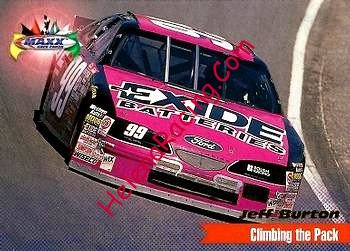 1998 MAXX-Pack 09-97.jpg