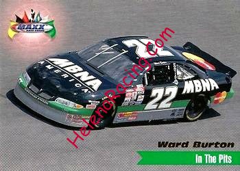 1998 MAXX-Pits 01-97.jpg