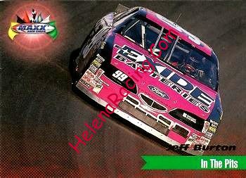 1998 MAXX-Pits 11-97.jpg