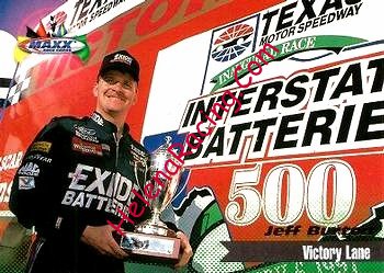 1998 MAXX-Victory 06-97.jpg