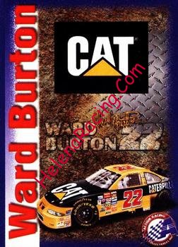 1999 Action.jpg