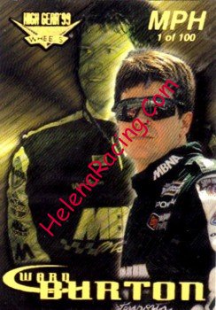1999 High Gear.JPG
