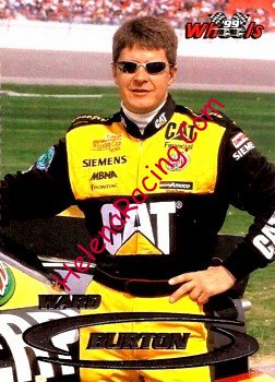 1999 Wheels.JPG