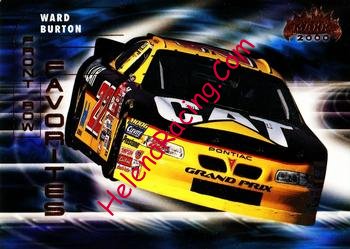 2000 MAXX-Favorites.jpg