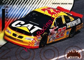 2000 MAXX-Pontiac.jpg