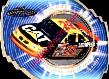 2000 MAXXimum-Pontiac.JPG