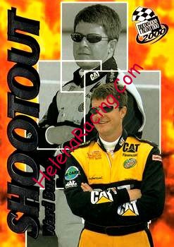 2000 Pass-Shoot Out.jpg