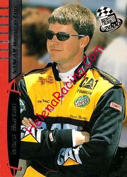 2000 Pass.jpg