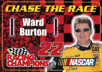 2001 Champions.jpg