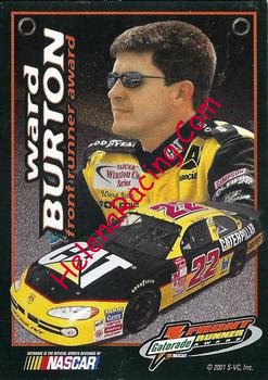 2001 Gatorade.jpg