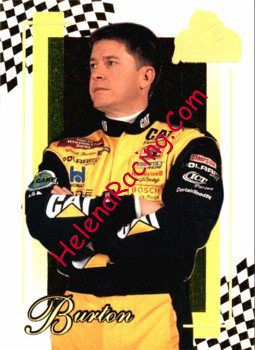 2001 Premium.JPG