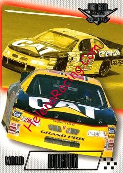2001 Wheels-Pontiac.jpg