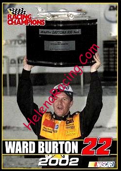 2002 Champions-Daytona.jpg