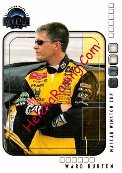 2002 Eclipse.jpg